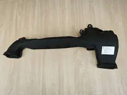 Conduto de ar frio esquerdo OEM 6805528 BMW G26 G20 G80
