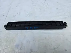 OEM ZAŚLEPKA FILTRA KABINOWEGO KIA RIO III 11-17