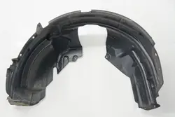 Ford OE GN15-16115-BC Aile Avant Gauche Relevée