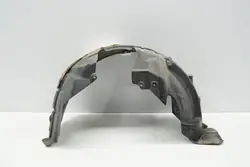Ford OE GN15-16115-BC Aile Avant Gauche Relevée
