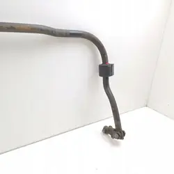 Barre stabilisatrice arrière OEM MAM59671 pour Corvette 1987