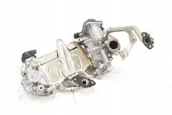Käytetty osa Mercedes-Benz OE A6541409200
