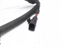 Compresseur suspension air Audi OEM 4E0616005G