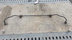 JAGUAR XF X260 GX63-5A771-AA Barre Stabilisatrice Arrière