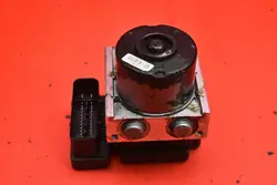 ABS-pumppu 1K0614117H Seat Altea XL 1.9 TDI 04-09