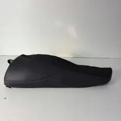 Mercedes GLE W167 Coupé Achterdeur Airbag OEM A1675409432