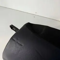 Mercedes GLE W167 Coupé Bakdörr Airbag OEM A1675409432