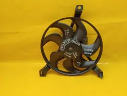 Volkswagen OE Kylfläktmotor 8D0 959 455 L