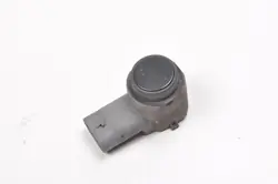 VOLVO XC60 I PDC Parkeringssensor 30786639