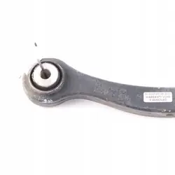 Brazo de Suspensión Trasero Izquierdo Mercedes W211 W219 R2303521805