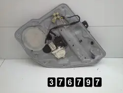 Régulateur de vitre VW OEM AM-376797 - Pièce d'occasion