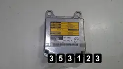 ECU Lexus IS AM-353123 - Pièce OEM d'occasion