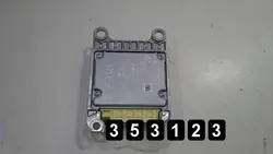 ECU Lexus IS AM-353123 - Pièce OEM d'occasion