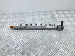 Kraftstoffdruckregler OEM 03L130089 für VW