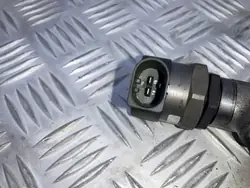 Regulador pressão combustível OEM 03L130089 VW