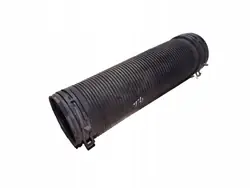 Mangueira drenagem teto cabrio VW OEM 074129627J