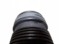 Tuyau de drainage toit cabriolet VW OEM 074129627J