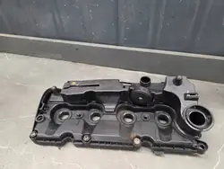 Tampa de válvulas 04L103469 04L103475 Audi VW Seat Skoda 2.0 TDI