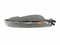 Indicador dianteiro esquerdo VW New Beetle 5C5953041D