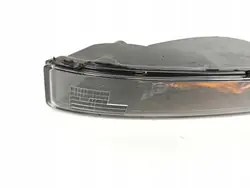 Indicateur avant gauche VW New Beetle 5C5953041D