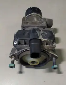 Pääjarruventtiili OEM (81521306298) K039569 MAN TGX:lle