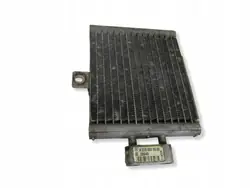 Enfriador de aceite motor Mercedes-Benz OEM A2155000000MERC
