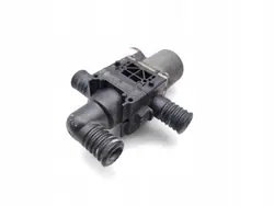 Land Rover Koelvloeistofregelklep OEM AH22-18B506-BA