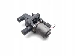 Land Rover Jäähdytysnesteen Ohjausventtiili OEM AH22-18B506-BA
