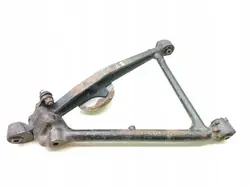 Bentley Arnage Bakaxelarm OEM PD111452PA