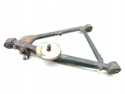 Bentley Arnage Achterophanging arm OEM PD111452PA