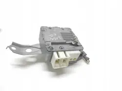 Unidade controle direção assistida OEM 8965005020 Toyota