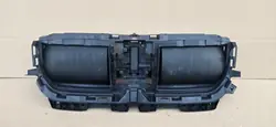 BMW X1 U11 Persianas de Volante de Ar OEM