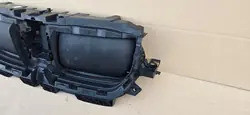 BMW X1 U11 Store de Volant à Air OEM