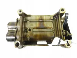 Balansas OEM 4621513AC voor Voyager IV 2.4