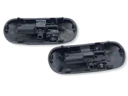 Audi A3 8Y vänster spolningsmunstycke OEM 8Y0955987A