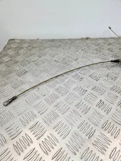 Cable de freno de mano OEM 1074202085 Mercedes-Benz SL