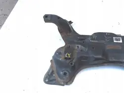 Hyundai OE 62401-A6400 Travesaño Trineo Cuna
