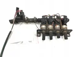 LPG-Injektor OEM 67R-017407 - Gaseinspritzung