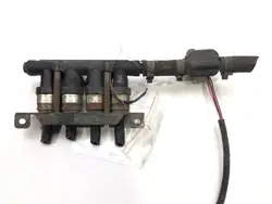 Injecteur GPL OEM 67R-017407 - Injection de gaz
