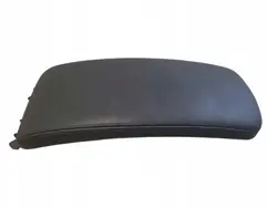 Accoudoir OEM 1000967 pour Renault Laguna III 2007