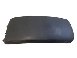 Käsinoja OEM 1000967 Renault Laguna III 2007