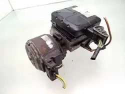 Federungspumpe Citroen C5 2.0 HDI OEM 9636713880
