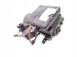 Pompe de suspension Citroen C5 2.0 HDI OEM 9636713880