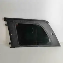 Vänster bakruta OEM 43R009545 Mercedes GL X164