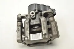 OEM 9819059480 Elektrische Klemme Rechts Hinten Peugeot
