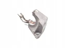 Antriebswellenlagerhalter OEM 397748189R - Nissan