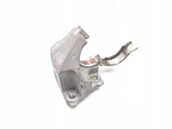 OEM 397748189R Drivaxellagerfäste - Nissan