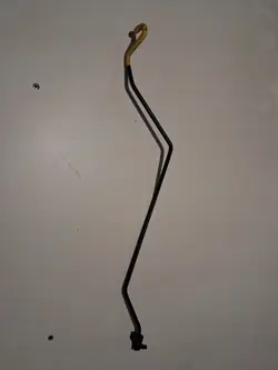 Konepeiton Tuki C3 III OEM c3 III podpora maski x