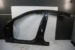 Revestimiento Pilar Izquierdo Delantero Jaguar XE OEM B32AN56326NA2