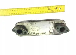 Motoroliekoeler Mercedes-Benz OEM 0021884301